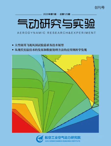 328A6