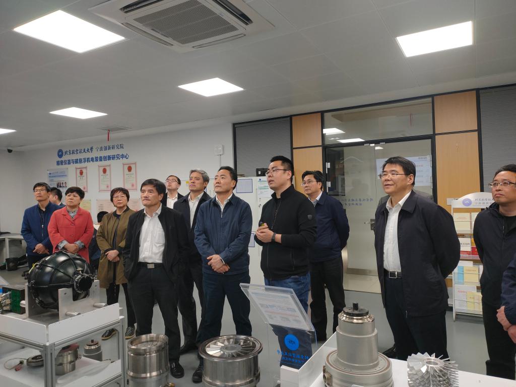 郑世强教授讲解最新的研发技术 郑世强教授讲解最新的研发技术